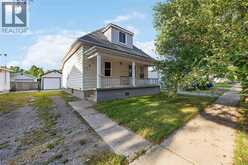 181 Campbell STREET | Sarnia Ontario | Slide Image Two