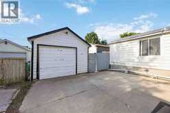 181 Campbell STREET | Sarnia Ontario | Slide Image Thirty