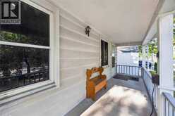 181 Campbell STREET | Sarnia Ontario | Slide Image Four