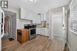 181 Campbell STREET | Sarnia Ontario | Slide Image Eight