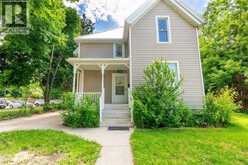 156 QUEEN STREET | Sarnia Ontario | Slide Image Two