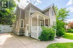 156 QUEEN STREET | Sarnia Ontario | Slide Image Three