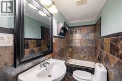 156 QUEEN STREET | Sarnia Ontario | Slide Image Eight