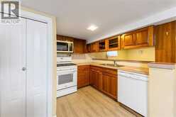 748 Alexander STREET | Sarnia Ontario | Slide Image Eighteen