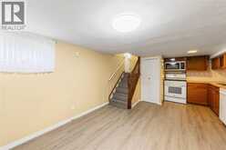 748 Alexander STREET | Sarnia Ontario | Slide Image Nineteen