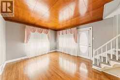 748 Alexander STREET | Sarnia Ontario | Slide Image Nine