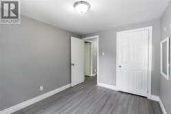 103 HANNA CRESCENT | Sarnia Ontario | Slide Image Fifteen
