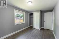 103 HANNA CRESCENT | Sarnia Ontario | Slide Image Thirteen