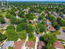 103 HANNA CRESCENT | Sarnia Ontario | Slide Image Thirty-one