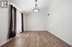 77 FINCH DRIVE | Sarnia Ontario | Slide Image Fifteen