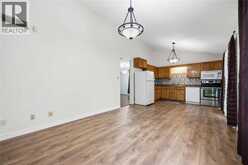 77 FINCH DRIVE | Sarnia Ontario | Slide Image Seventeen