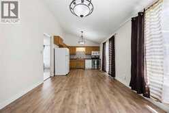 77 FINCH DRIVE | Sarnia Ontario | Slide Image Eighteen