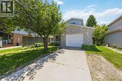 77 FINCH DRIVE | Sarnia Ontario | Slide Image One