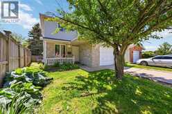 77 FINCH DRIVE | Sarnia Ontario | Slide Image Two