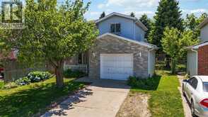 77 FINCH DRIVE | Sarnia Ontario | Slide Image Three