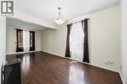 77 FINCH DRIVE | Sarnia Ontario | Slide Image Nine