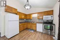 77 FINCH DRIVE | Sarnia Ontario | Slide Image Twelve