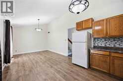 77 FINCH DRIVE | Sarnia Ontario | Slide Image Thirteen