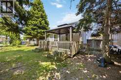 77 FINCH DRIVE | Sarnia Ontario | Slide Image Thirty-three