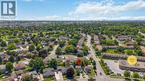 77 FINCH DRIVE | Sarnia Ontario | Slide Image Forty-one