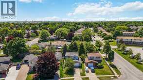 77 FINCH DRIVE | Sarnia Ontario | Slide Image Forty-two