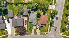77 FINCH DRIVE | Sarnia Ontario | Slide Image Forty-four