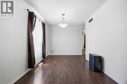 77 FINCH DRIVE | Sarnia Ontario | Slide Image Eight