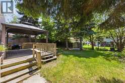 77 FINCH DRIVE | Sarnia Ontario | Slide Image Thirty-four