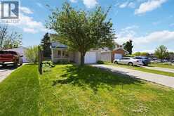 77 FINCH DRIVE | Sarnia Ontario | Slide Image Thirty-six