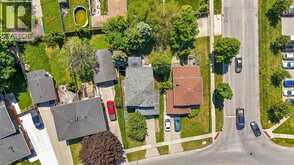 77 FINCH DRIVE | Sarnia Ontario | Slide Image Thirty-eight