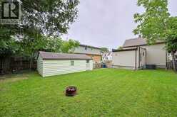221 Bright STREET | Sarnia Ontario | Slide Image Five