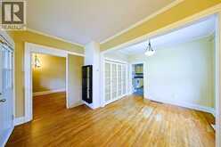221 Bright STREET | Sarnia Ontario | Slide Image Ten