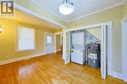 221 Bright STREET | Sarnia Ontario | Slide Image Twelve