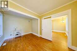 221 Bright STREET | Sarnia Ontario | Slide Image Thirteen