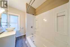 221 Bright STREET | Sarnia Ontario | Slide Image Fifteen