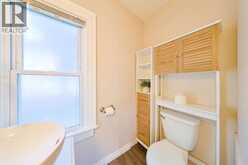 221 Bright STREET | Sarnia Ontario | Slide Image Seventeen