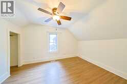 221 Bright STREET | Sarnia Ontario | Slide Image Eighteen