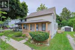 221 Bright STREET | Sarnia Ontario | Slide Image One