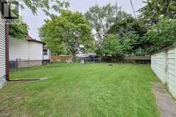 221 Bright STREET | Sarnia Ontario | Slide Image Twenty-four