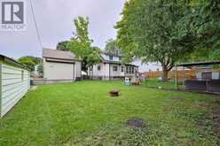 221 Bright STREET | Sarnia Ontario | Slide Image Twenty-five