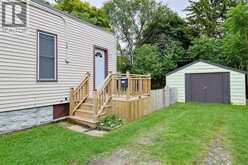 221 Bright STREET | Sarnia Ontario | Slide Image Three