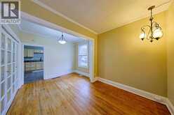 221 Bright STREET | Sarnia Ontario | Slide Image Nine