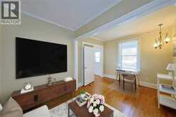 221 Bright STREET | Sarnia Ontario | Slide Image Five