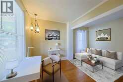 221 Bright STREET | Sarnia Ontario | Slide Image Six