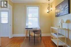 221 Bright STREET | Sarnia Ontario | Slide Image Seven