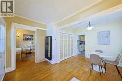 221 Bright STREET | Sarnia Ontario | Slide Image Eight