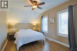 221 Bright STREET | Sarnia Ontario | Slide Image Eighteen