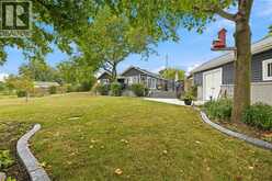 392 JULIE COURT | St. Clair Ontario | Slide Image Forty-four