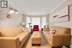 392 JULIE COURT | St. Clair Ontario | Slide Image Eight