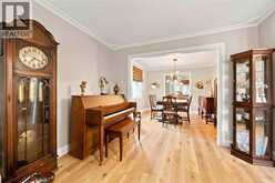 392 JULIE COURT | St. Clair Ontario | Slide Image Nine